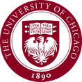 35fb1c53-university-of-chicago-logo-0f38e68a5b-seeklogo-com_103a03a000000000000028