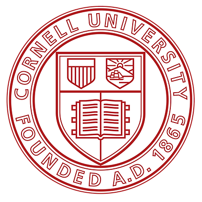 Cornell