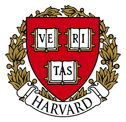 Harvard