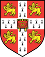 f30d633b-800px-cambridge-university-crest-flat_102m03a000000000000028